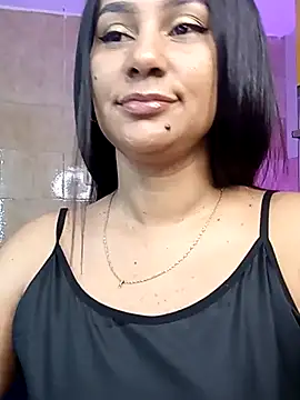 Snapshot of Leticia_goddes chatting on 03-12-25, 11:32 Leticia goddes online show from 03-12-25, 11:32