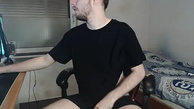 PrinsDutchHonry online show from 10-17-25, 10:33