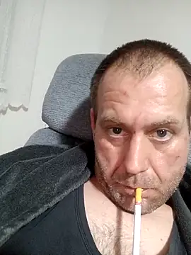 Doostart online show from 10-09-25, 11:38