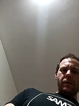 Doostart online show from 12-05-25, 07:01