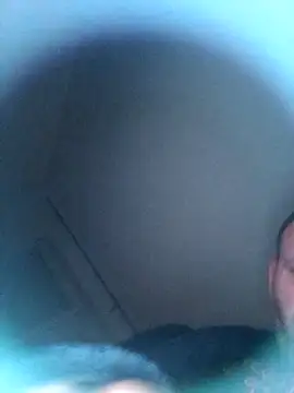 Doostart online show from 12-17-25, 03:11