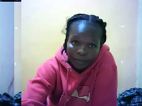 nelly-queen online show from 03-07-26, 11:54