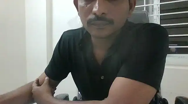 hydhunk29 online show from 12-07-24, 12:40