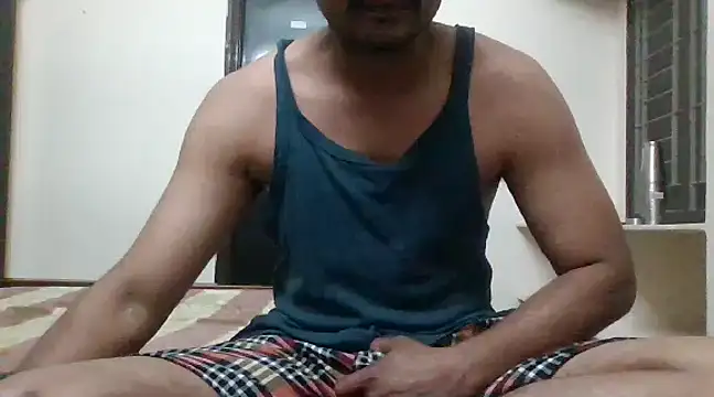 hydhunk29 online show from 01-06-25, 05:27