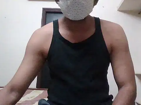 hydhunk29 online show from 10-25-25, 10:58