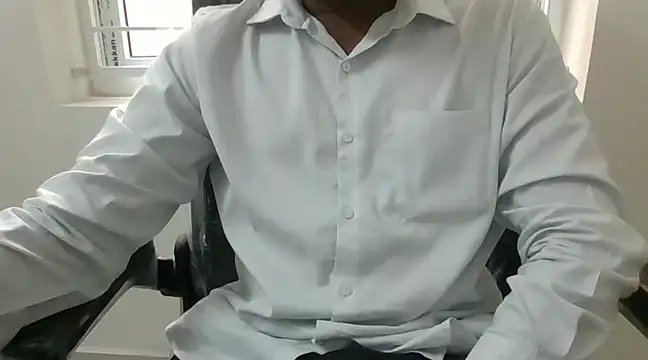 hydhunk29 online show from 01-07-25, 08:24