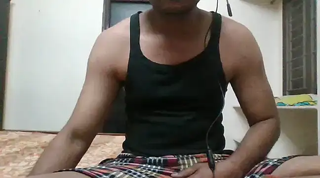 hydhunk29 online show from 12-08-24, 03:02