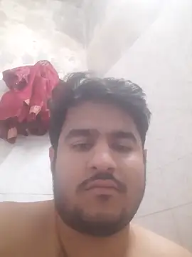 deepu1248 online show from 11-23-25, 02:27