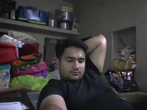 deepu1248 online show from 03-21-26, 02:54