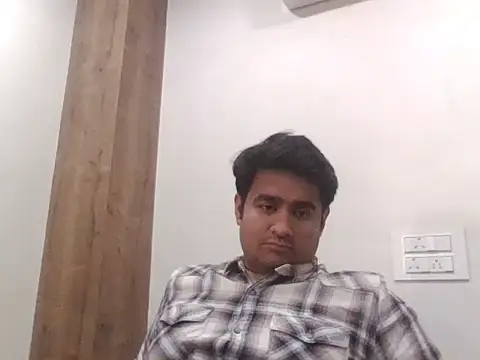 deepu1248 online show from 11-29-25, 06:46