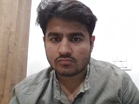 deepu1248 online show from 11-19-25, 12:38