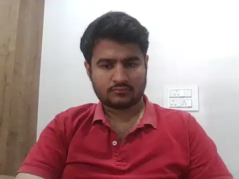 deepu1248 online show from 11-26-25, 05:51