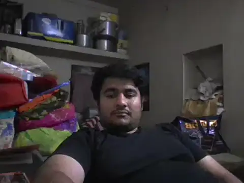 deepu1248 online show from 03-06-26, 05:08