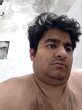 deepu1248 online show from 02-23-26, 03:45