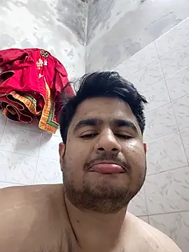 deepu1248 online show from 03-21-26, 03:41