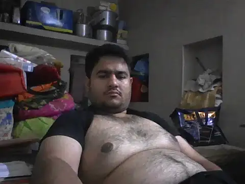 deepu1248 online show from 03-22-26, 03:10