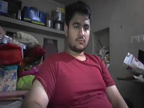 deepu1248 online show from 03-27-26, 02:20