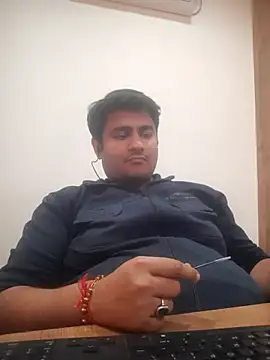 deepu1248 online show from 02-03-26, 10:53