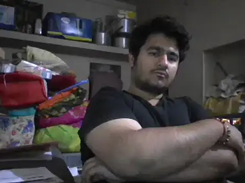 deepu1248 online show from 03-09-26, 02:15