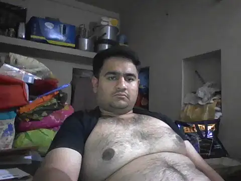 deepu1248 online show from 03-14-26, 02:56