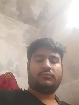 deepu1248 online show from 11-24-25, 03:17