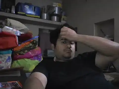 deepu1248 online show from 03-01-26, 03:28