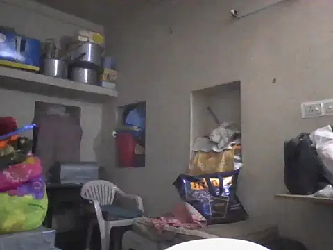 deepu1248 online show from 02-11-26, 03:06