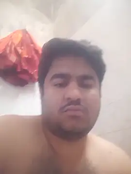 deepu1248 online show from 02-14-26, 04:34