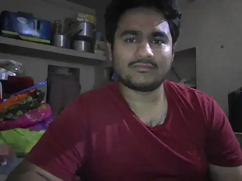 deepu1248 online show from 02-18-26, 04:32