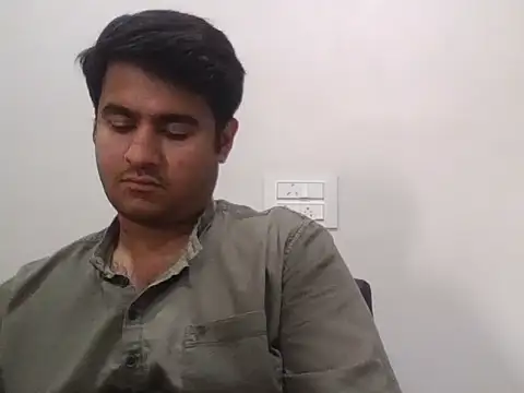 deepu1248 online show from 12-01-25, 07:42