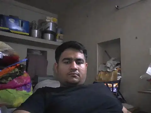 deepu1248 online show from 03-17-26, 03:53