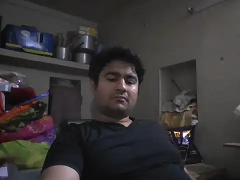 deepu1248 online show from 02-25-26, 02:23