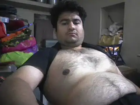 deepu1248 online show from 02-27-26, 02:56