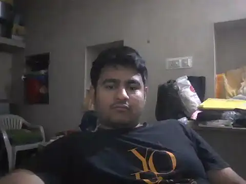 deepu1248 online show from 01-17-26, 03:43