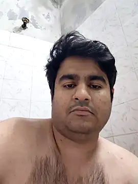 deepu1248 online show from 02-22-26, 02:30