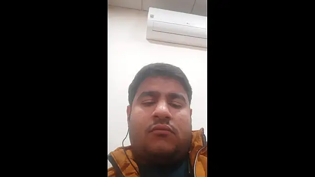 deepu1248 online show from 01-18-26, 05:22