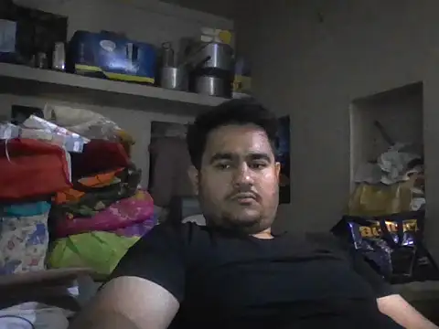 deepu1248 online show from 03-24-26, 03:39