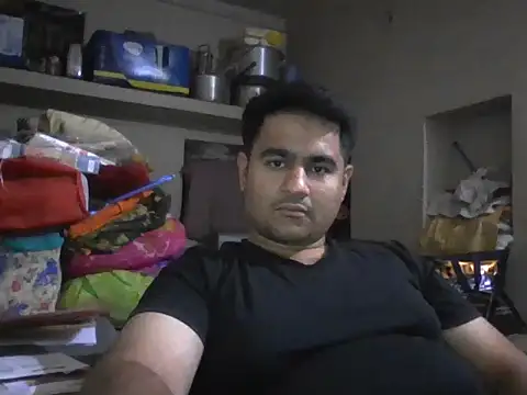 deepu1248 online show from 03-13-26, 06:02