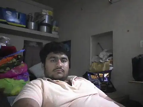 deepu1248 online show from 02-21-26, 05:37