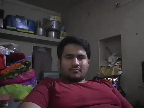 deepu1248 online show from 02-17-26, 04:15