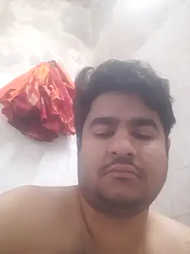 deepu1248 online show from 02-12-26, 04:34