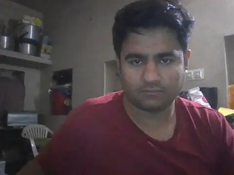 deepu1248 online show from 01-12-26, 03:13