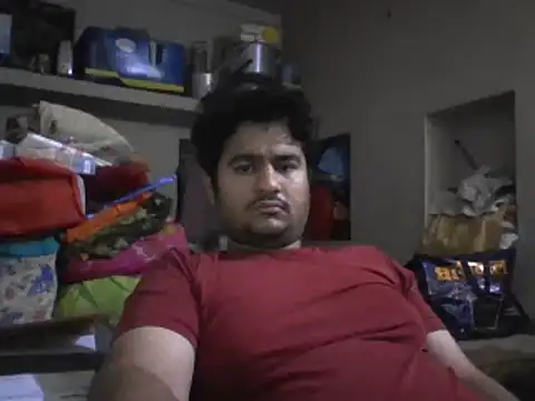 deepu1248 online show from 03-08-26, 03:43