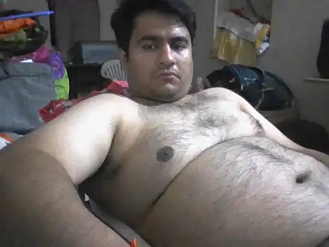 deepu1248 online show from 01-31-26, 07:12