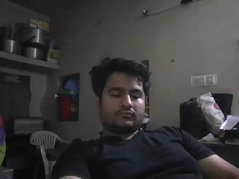 deepu1248 online show from 02-15-26, 04:35