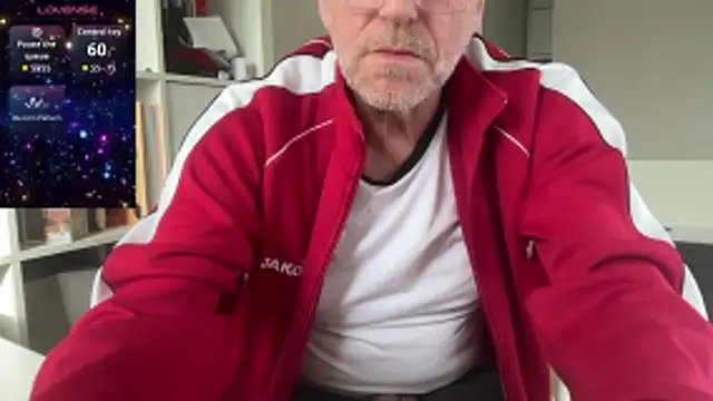 drefman online show from 02-20-26, 11:23