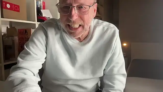 drefman online show from 02-14-26, 08:20