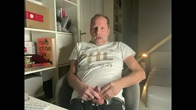 drefman online show from 03-02-26, 06:04