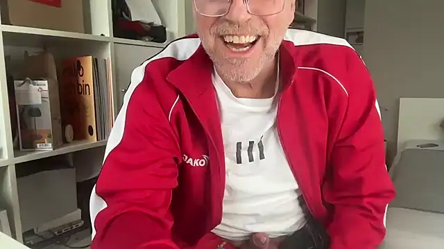 drefman online show from 02-06-26, 09:38