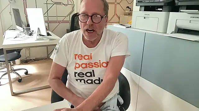 drefman online show from 07-23-26, 10:12